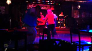 Losers Lounge Laughlin NV [upl. by Druce258]