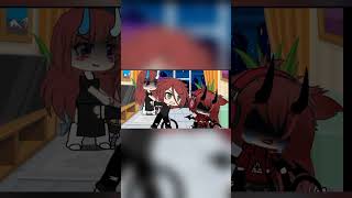 Y gacha life edit animación de tiktok música gacha [upl. by Sopher430]