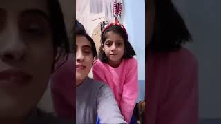 Vishal Pandey cute song reviews  Sameeksha sud  Bhavin Bhanushali Teentigada vlogs  part 1 [upl. by Adnawot]