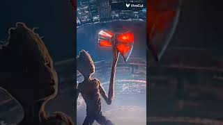 I AM GROOT GROOT EDIT marvel groot shorts [upl. by Atteuqram145]