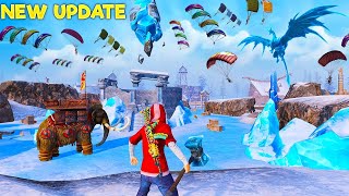 New Update 35 Live SozoYT Lets Explore [upl. by Yllrebmik]