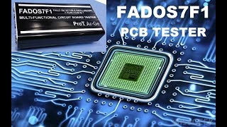 FADOS7F1 LAPTOP USB  HDD  KEYBOARD PORT TESTPART 4 हिंदी [upl. by Yeltnarb]