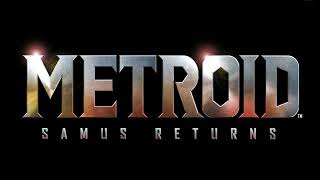 VS Proteus Ridley Phase 2  Metroid Samus Returns OST Extended [upl. by Yenwat792]