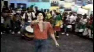 michael jackson tamil remix1 [upl. by Roht]