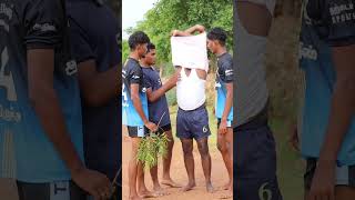 weight alaparaigal part 2 comedy kabaddi kabaddimatch trending feedshorts kabaddimatch [upl. by Lemraj]