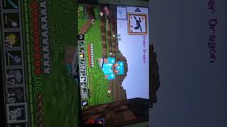 Op Minecraft mod shapeshifter mod morch mod for Minecraft PE minecraft mcpe gaming [upl. by Naesad]