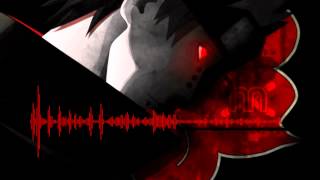 Dubstep DnB Nexus  Shinra Tensei [upl. by Zobkiw]