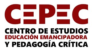 Orientaciones para la estructuración del texto de la tesis trabajo de grado o informe de proyecto [upl. by Ronym138]