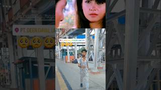 Sayad kabhi nhi 💔🤬❌ hindisong sadvideostatus brokenheart viralshorts sorts lovestatus [upl. by Akimehs904]