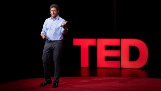 The dirty secret of capitalism  and a new way forward  Nick Hanauer [upl. by Yelserp251]