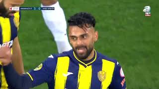 Ghayas Zahid Highlights [upl. by Gennifer]