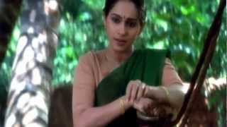 Balam Kesariya  Udit Narayan Kavita Romantic Song  Rare Video [upl. by Elysia]