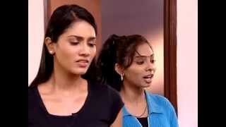 Nilave Nithilamey Episode 9 part 2 [upl. by Nywloc]