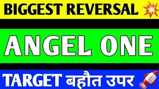 angel One share latest news cdsl share latest news bse Share latest news stock market latest news [upl. by Esertal236]