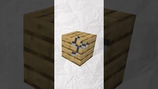 Can you beat Minecraft in Adventure Mode minecraft herobrinegaming gaming [upl. by Henrietta]