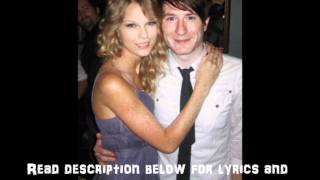 Enchanted  Adam Youngs song response to Taylor Swift [upl. by Lind]