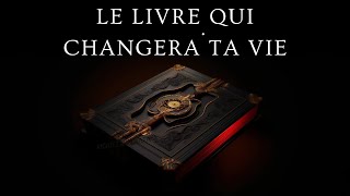 Livre Audio Complet  Le Livre Qui Transforme Vos Rêves en Réalité  Atteignez NIMPORTE QUOI [upl. by Ahsirt]