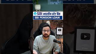 SBI Best Pension plan shorts [upl. by Annis643]