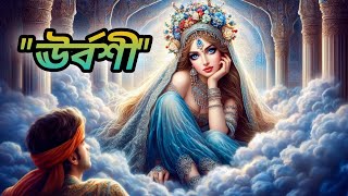 উর্বশীয় যুবরাজের গল্প  Urvashi Yuvraj in story Rohan viralvideo [upl. by Mcdermott]