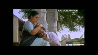 Amma Enralaikatha Uyirillaye HD Song [upl. by Dihsar]