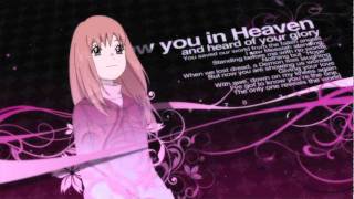 Higashi no Eden Opening [upl. by Rue]