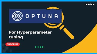 Hyperparameter tuning Using Optuna for Regression Example [upl. by Hazard]