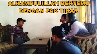 BISMILAH 🔴MINTA DOANYA LUR BUAT KANG BLENDOS runningmisteri agusmisteri jejakhorortv ndogbelo [upl. by Enirual]