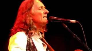 Roger Hodgson cofounder of Supertramp  Along Came Mary [upl. by Ferullo]