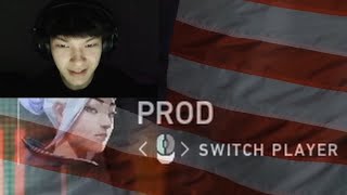 Sinatraa Watches PROD NAs Last Hope [upl. by Liuqa]