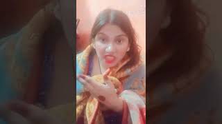 Thand mein khe hath tapne bethofunny rinkujhafunnycomedy funnyshorts virslshorts [upl. by Proud]