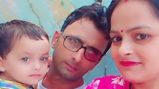 shaurya and shivanshi vlog is live [upl. by Cloris]