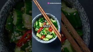 Quick amp Healthy Veggie StirFry 🥦🌶️ quickrecipe breakfast veggies food [upl. by Roger]