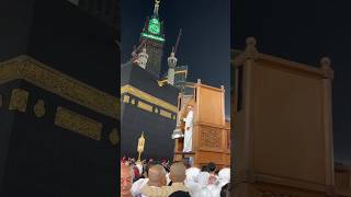 Makkah today hajj2024 madina saudiarabia shorts makkahlive madinalive newnaatsharif naat umrah [upl. by Ravaj959]