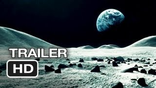 2012  Trailer HD Legendado [upl. by Ennaehr697]