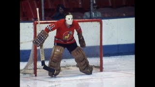 197475 WHA Stags vs Nordiques [upl. by Bridges495]