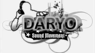 Brighter Days Riddim  Daryo Sound Movement [upl. by Dart]