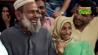 Weekend Arabia  Brothers in Kerala and Pakistan join hands after 48 Years Epi161 Part2 [upl. by Igal315]