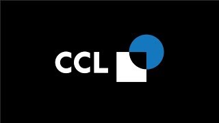 CCL Industries Overview [upl. by Raines408]