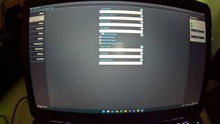 Castle Creations XLX2 Programming for 1721 2400Kv Motor  Speed Run Setup [upl. by Ibbor]