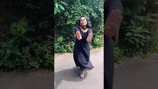 Vennilav saral ne love tamil song [upl. by Akcira639]