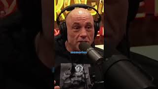 Joe Rogan on the mysteries of sleepwhat’s really happening joerogan jre [upl. by Guildroy]