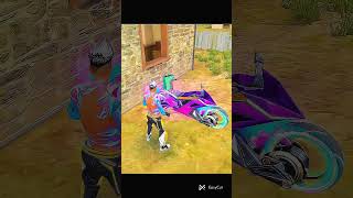 FREE FIRE VIDEO 🥵 ALIGHT THE CHILD IS HAPPY☺️🥹 SHORTS MOTION PRESENT VEGA19 FF shorts ffshorts [upl. by Kiryt520]