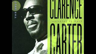 Slip Away Clarence Carter [upl. by Margherita]