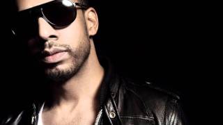 Ryan Leslie  The Way That You Move Girl Remix [upl. by Ylagam]