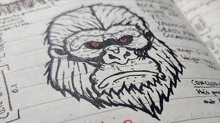 The BEST Case For Bigfoot [upl. by Inkster]