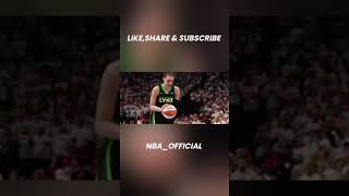 Reign Supreme  WNBA Finals 24 Game 4 nba celticsforlife nbahighlights celticspride [upl. by Arihat]