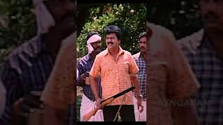 Sandai  Tamil Full Movie  Sundar C  Nadhiya  Namitha  Sakthi Chidambaram  JSK Prime Movies [upl. by Zinah207]