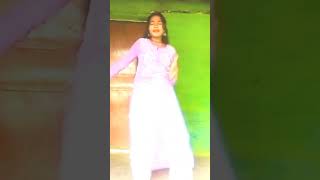 Patar Piya re 🥰🤗🙈 bhojpuri youtubeshorts preetichaudhary742 [upl. by Dhiren]