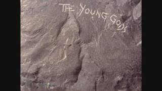 The Young Gods Nous de la Lune [upl. by Dibrin]