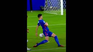 football musiala vs England bestgoalsoftheweekefootball capcut musiala [upl. by Ferri]